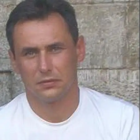 Евгений, 51Кёльн 