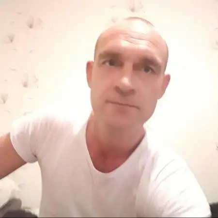 Alexander, 41Гуммерсбах 