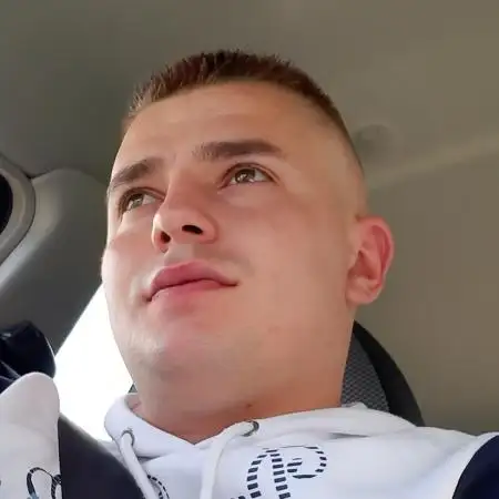 Діма, 29Олденбург 
