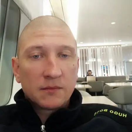 Den, 44Дрезден 