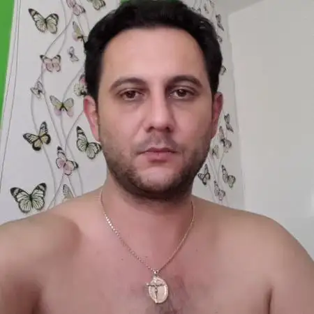 Дмитрий, 49Оснабрюк 