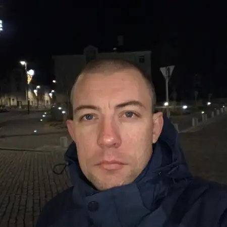 Ivan, 34Цвикау 