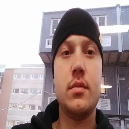 Niki, 39Дрезден 