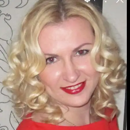 Sveta, 46