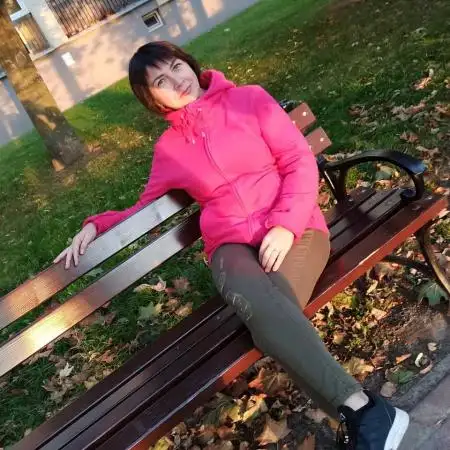 Anna, 50Херн 