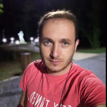 Natan, 35Нюрнберг 