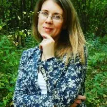 Olesya, 49Германия 