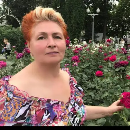 Lila, 60Мюнхен 
