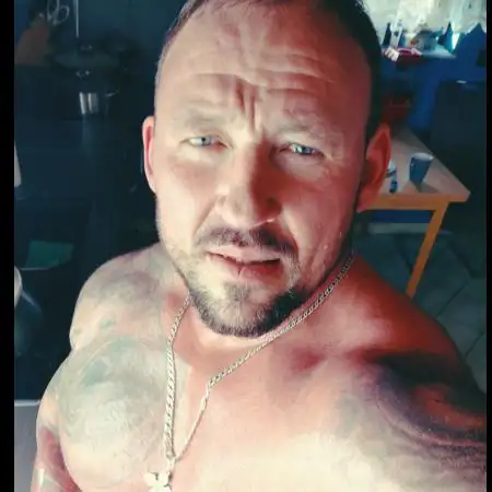 Серёга, 46Нойвид 