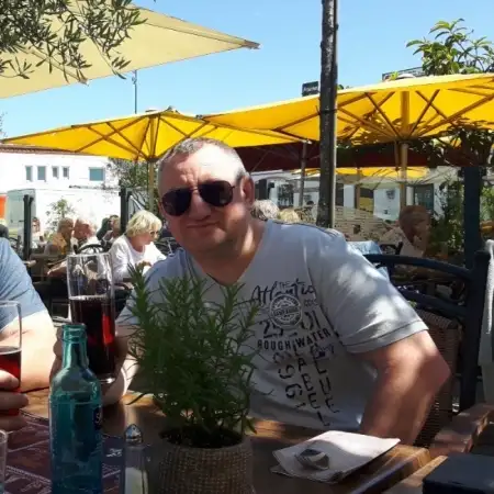 Viktor, 51Бремен 