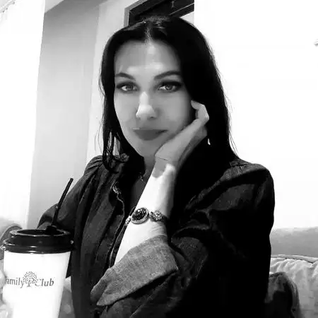 Natalia, 49Кёльн