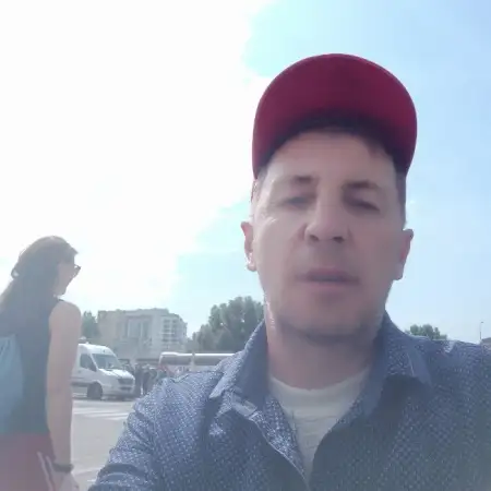 Alex, 52Дортмунд 