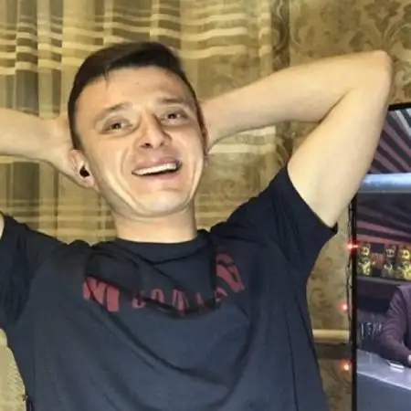dima, 37Дрезден 