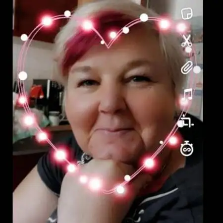 Elena, 52Филлинген-Швеннинген