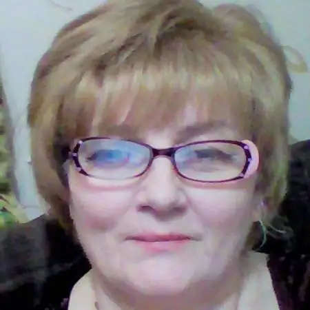Tatyana, 71Кёльн 