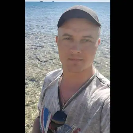 Євгений, 32Аугсбург 