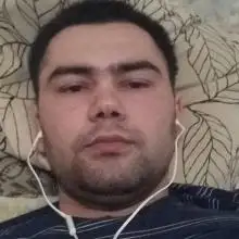абубакр, 35Берлин
