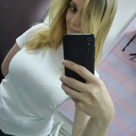 Наталья, 50Нюрнберг 