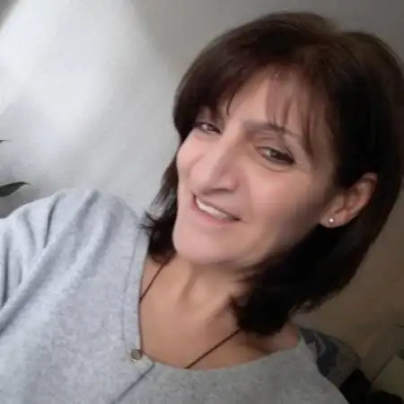 Ina, 63Дойсбург 