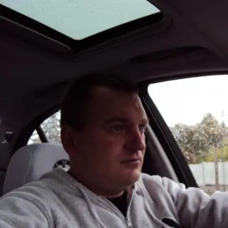 viktor, 47Хейлбронн 