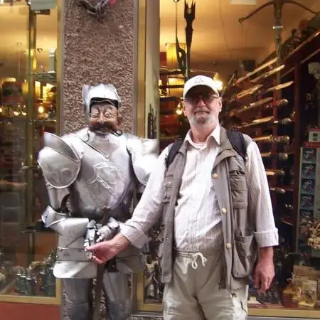 igor, 75Мюнхен