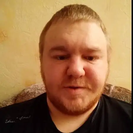 Олег