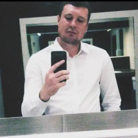 Artem, 34Штутгарт 
