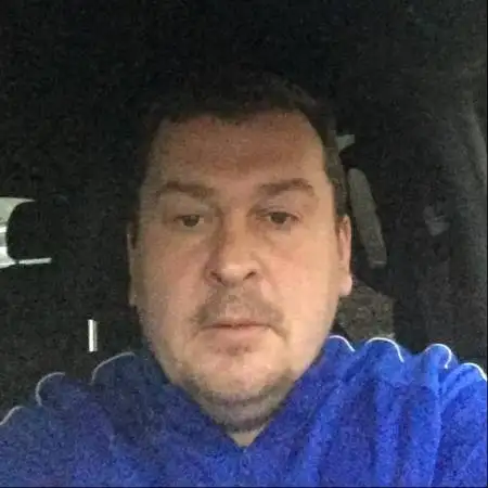 Vladimir, 46Дортмунд 