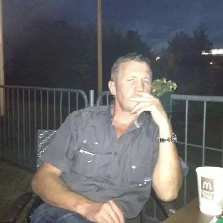 Alex, 52Штутгарт 