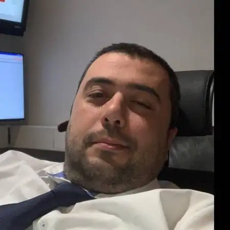 Giorgi, 42Висбаден 