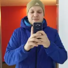 Эдуард, 34Дойсбург