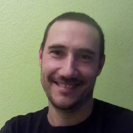 nikolas, 49Нюрнберг 