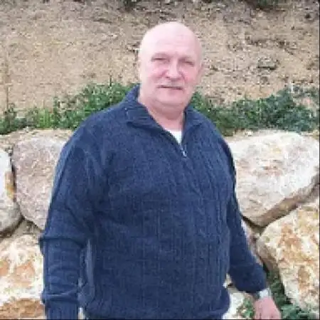 eugen, 73Бохум