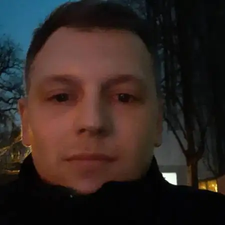 Max, 43Кемптен 