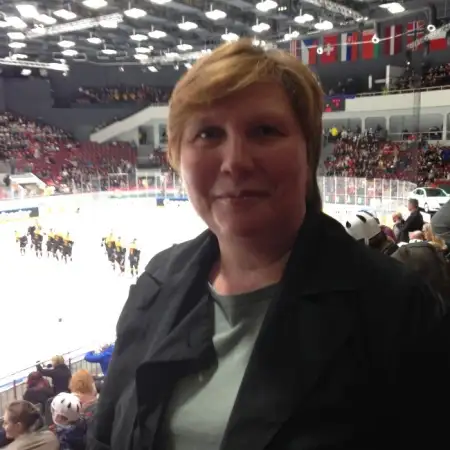 Natalia, 58Берлин 