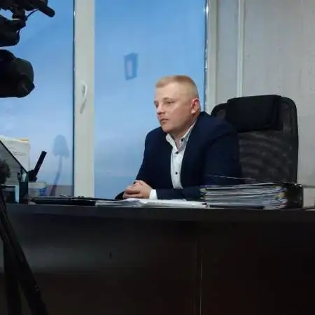 Ivan, 33Гамбург 