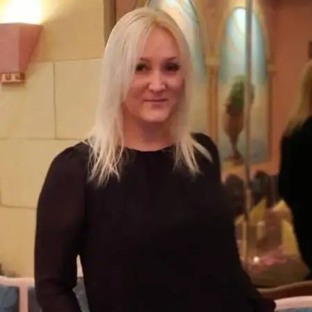 Наталия, 48Кобленц 
