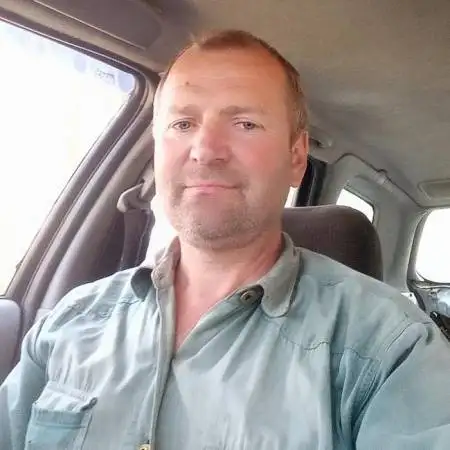 Igor, 56Гамбург 