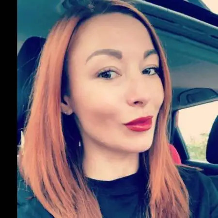 Ksenia, 46Хейдельберг 