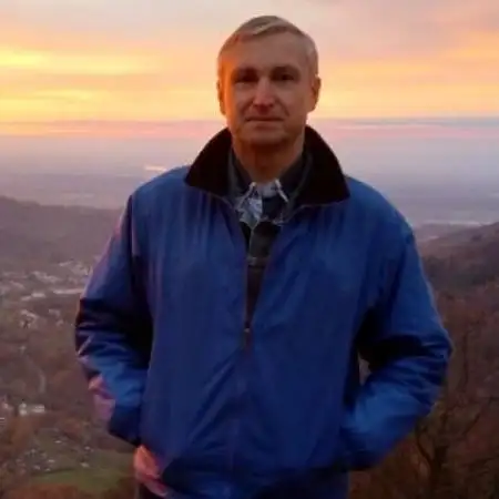 Leonid, 58Рютлинген 