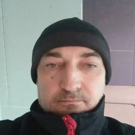 Вася, 52Дойсбург