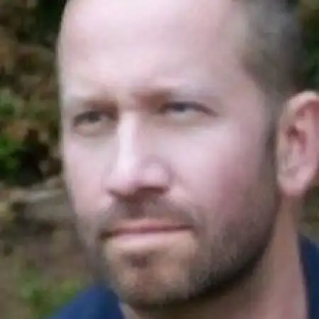 DmitrijMr, 53Гамбург