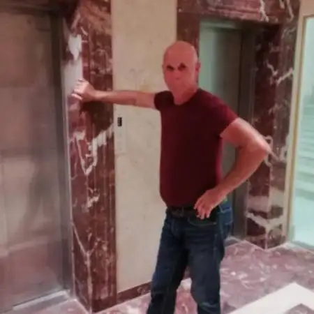 Wladimir, 66Аугсбург 