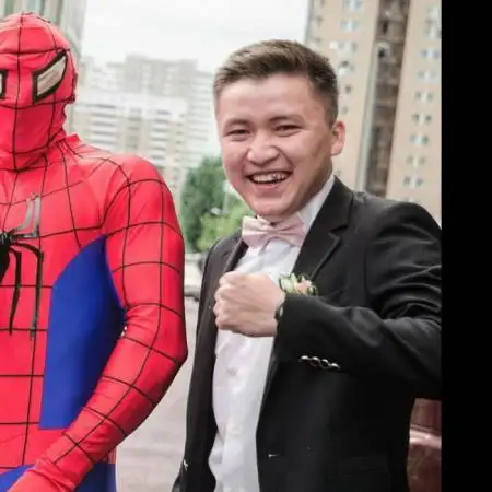 Жас, 33Штутгарт 