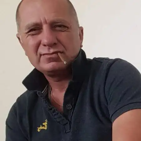 viktor, 62Аахен 