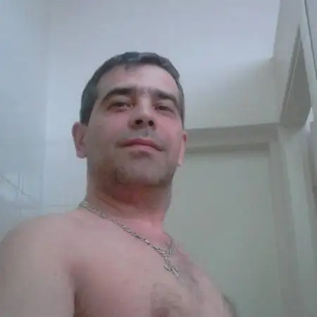 Roman, 51Штутгарт