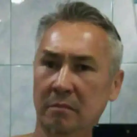 Альфред, 56Штутгарт 