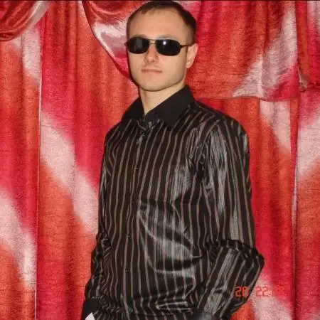 Edvin, 41Берлин 