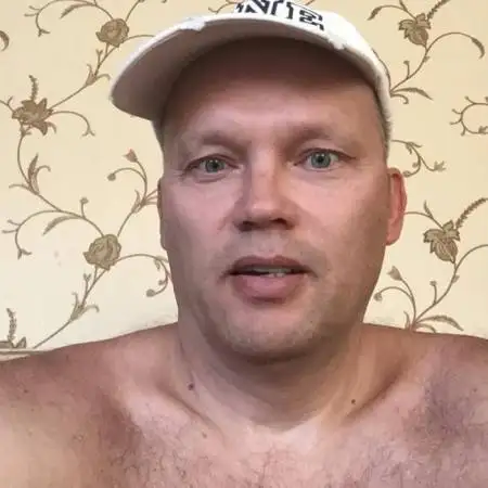 Aleksandr, 49Штутгарт 