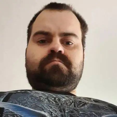 Сергей, 42Вупперталь 